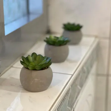 Auszeit Am Rhein 3 - Rhinelove Apartamento Boppard