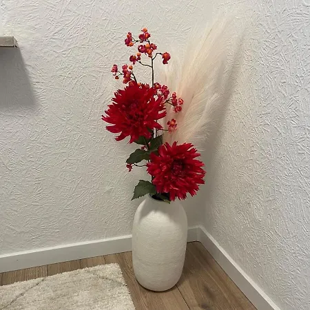 Auszeit Am Rhein 3 - Rhinelove