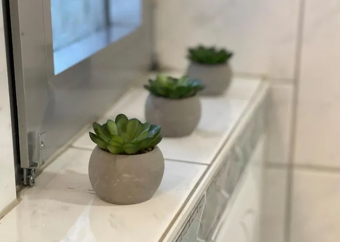 Auszeit Am Rhein 3 - Rhinelove アパート ボッパルト