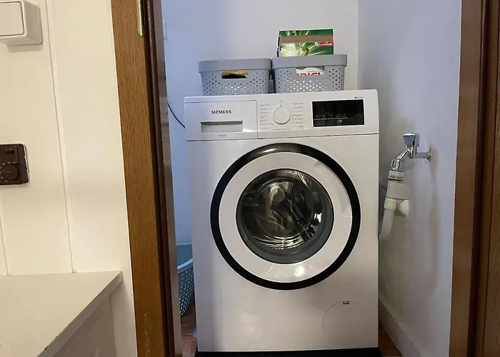 Auszeit Am Rhein 3 - Rhinelove * ボッパルト