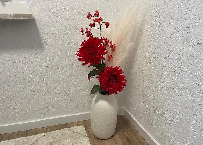 Auszeit Am Rhein 3 - Rhinelove